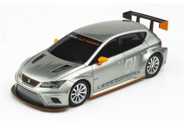SEAT LEON CUP RACER 1
