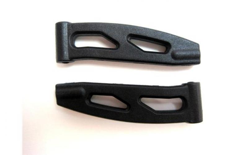 FRONT UPPER SUSPENSION ARMS 2P (DOT)