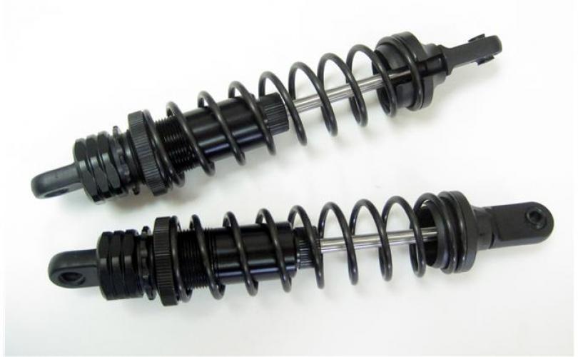 FRONT SHOCK ABSORBER 2P (MAXIM)