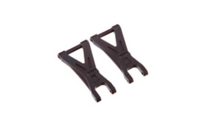 FRONT LOWER SUSPENSION ARM (1/14, 1/16)